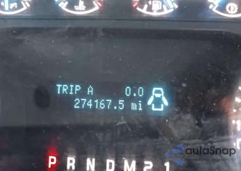 2014 Ford F-150 Xl из США, поврежденный, VIN 1FTFW1CF8EKF80172